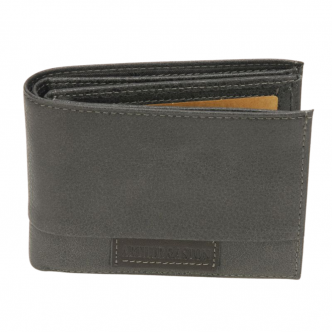 ARTHUR ASTON-2158-126 ARTHUR & ASTON Pour Homme