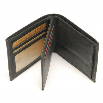 ARTHUR ASTON-2158-126 ARTHUR & ASTON Pour Homme