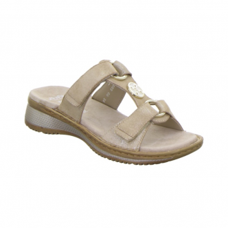 ARA-12-29003 ARA Femme