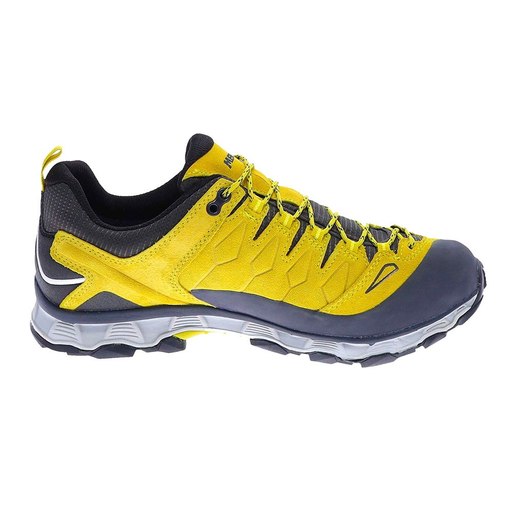 MEINDL - Lite Trail GTX MEINDL Homme