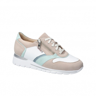 98AH10-MEPHISTO-EREEN MEPHISTO Femme