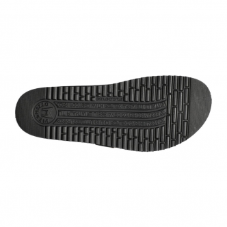 MEPHISTO-HELEN MIX MEPHISTO Tongs / Mules