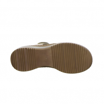 ARA-12-29011 ARA Sandales / Nu Pieds