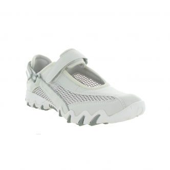 97PE12-ALLROUNDER-NIRO ALLROUNDER Femme