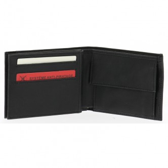 ARTHUR ASTON-1438-499 ARTHUR & ASTON Pour Homme