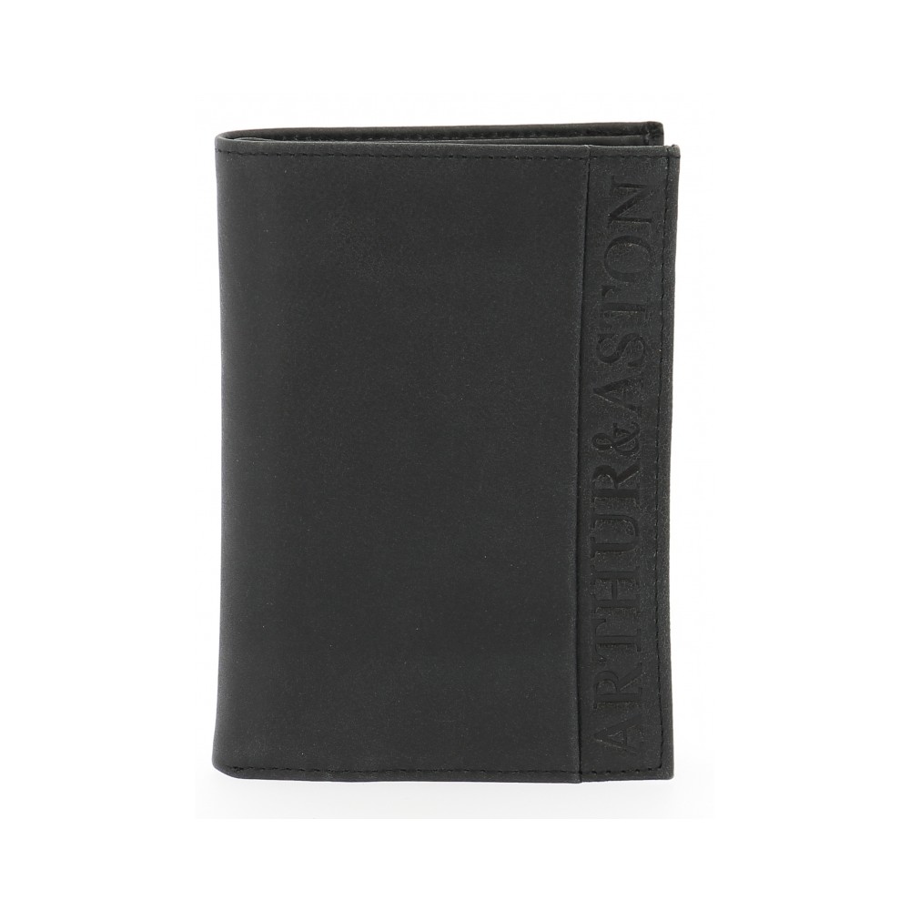 ARTHUR ASTON-1438-805 ARTHUR & ASTON Pour Homme