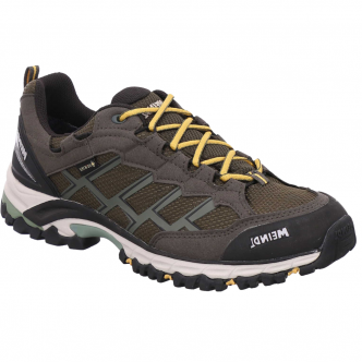 MEINDL - Caribe GTX MEINDL Homme