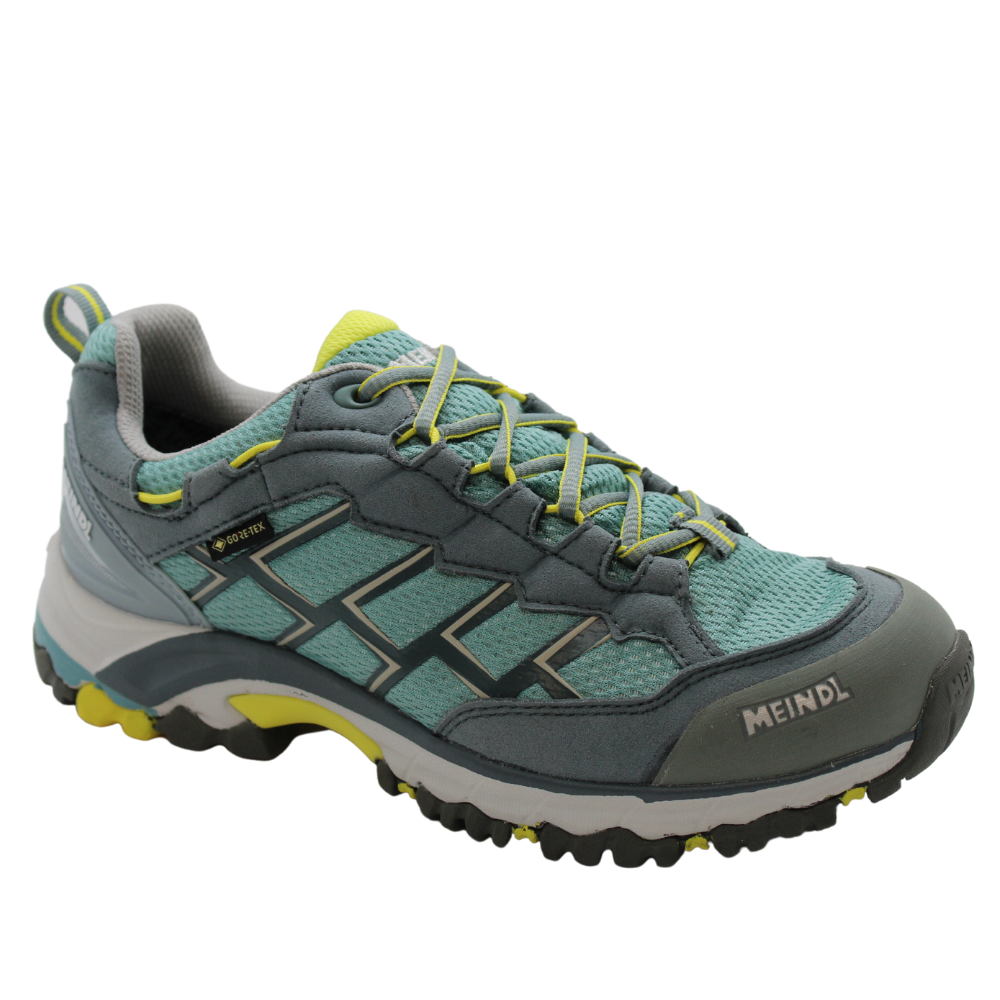 MEINDL-CARIBE LADY GTX MEINDL Femme