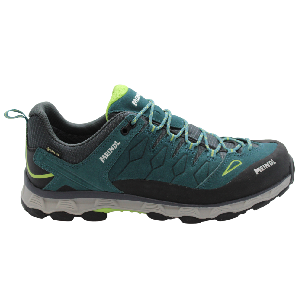 MEINDL - Lite Trail GTX MEINDL Homme