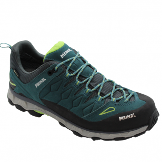 MEINDL - Lite Trail GTX MEINDL Homme