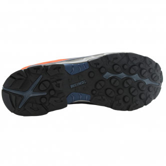 MEINDL - Lite Trail GTX MEINDL Homme