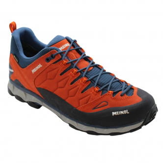 MEINDL - Lite Trail GTX MEINDL Homme