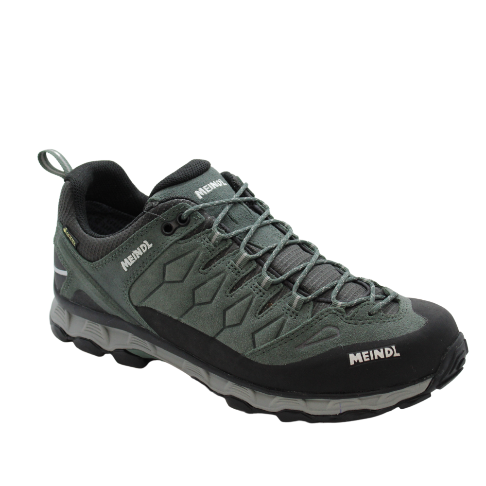 MEINDL - Lite Trail GTX MEINDL Homme