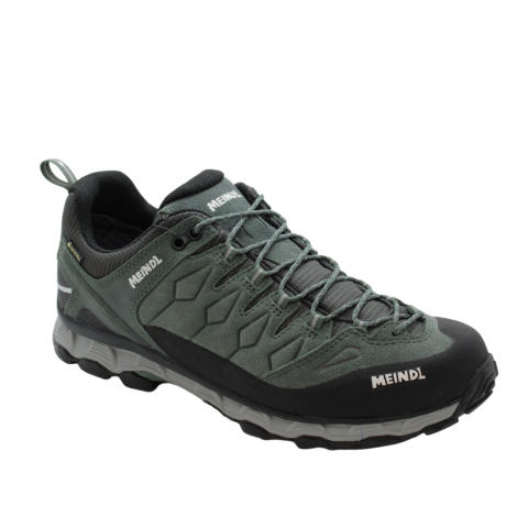 MEINDL - Lite Trail GTX MEINDL Homme
