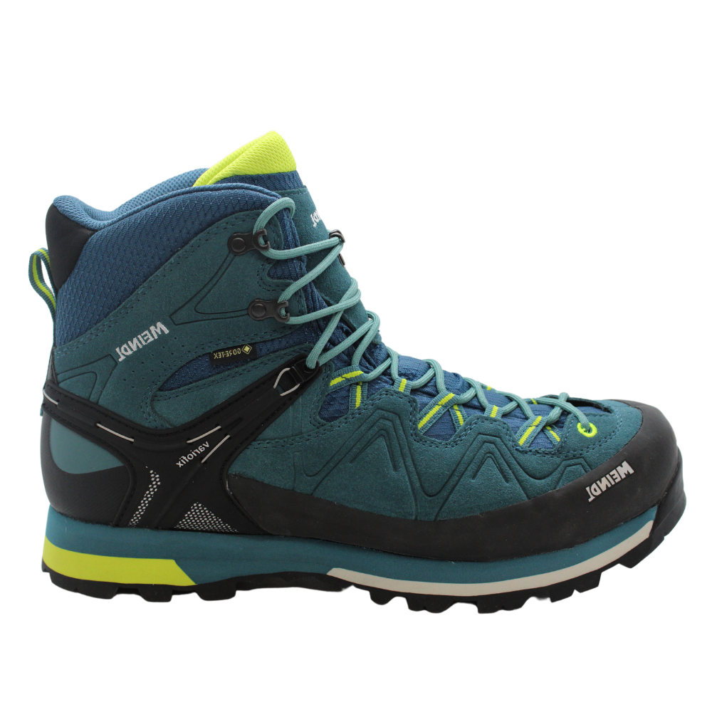 MEINDL - Tonale GTX MEINDL Homme