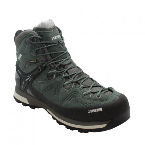 MEINDL - Tonale GTX MEINDL Homme