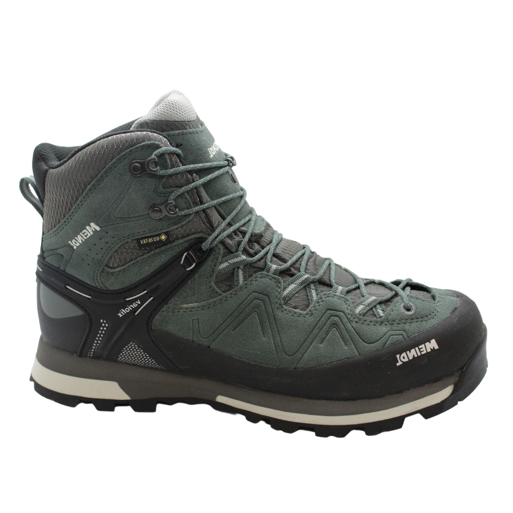 MEINDL - Tonale GTX MEINDL Homme