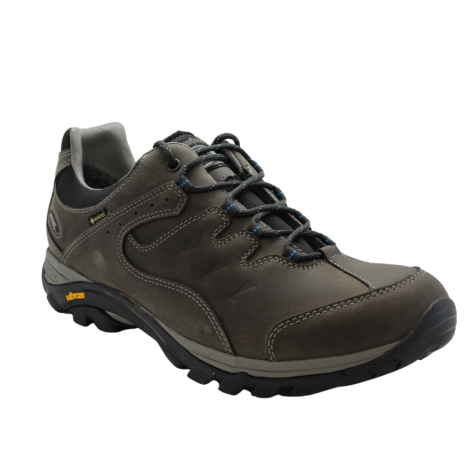 MEINDL-CARACAS GTX BASSE MEINDL Homme