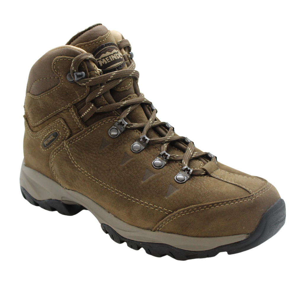 MEINDL-OHIO LADY CUIR MEINDL Femme