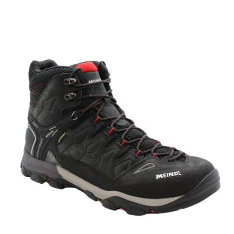 MEINDL-X TERENO MID GTX MEINDL Homme
