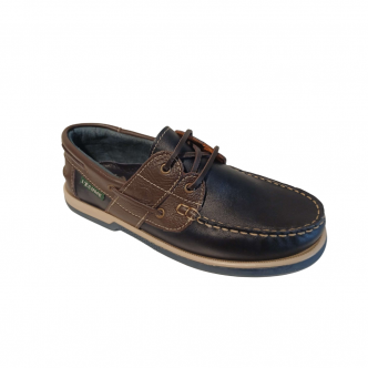 98PE33-SMANN-NICODEME L'ECUME BY SMANN Accueil