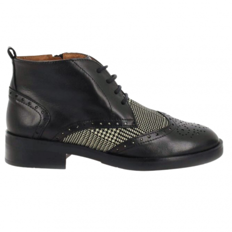 99AH06-NEMONIC-2335 NEMONIC Escarpins