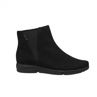 99AH18-MEPHISTO-RAFAELLE MEPHISTO Femme