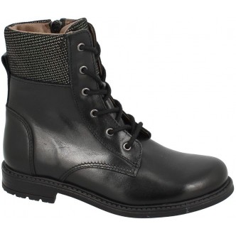 01 BELLAMY-ELOISE BELLAMY Bottines et Bottes