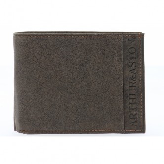 ARTHUR & ASTON-1438-126 ARTHUR & ASTON Maroquinerie