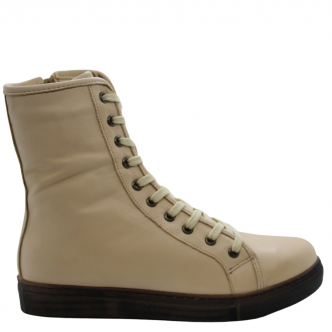 99AH11-ANDREA CONTI-0342856 ANDREA CONTI Bottines & Boots