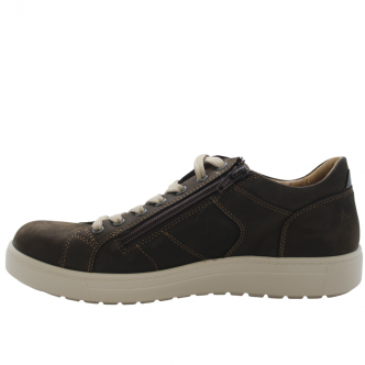 98AH09-JOMOS-321204 JOMOS Homme