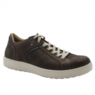 98AH09-JOMOS-321204 JOMOS Homme