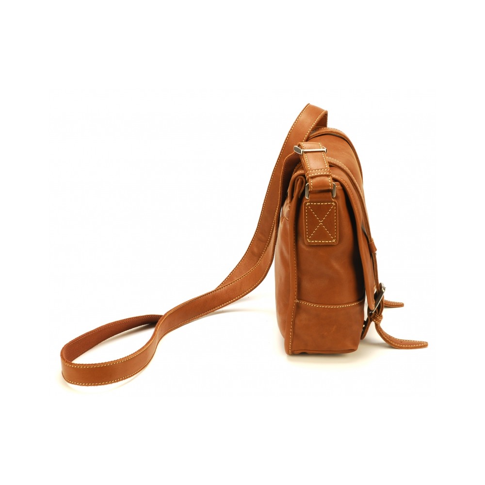 ARTHUR ASTON-2028-14 ARTHUR & ASTON Maroquinerie