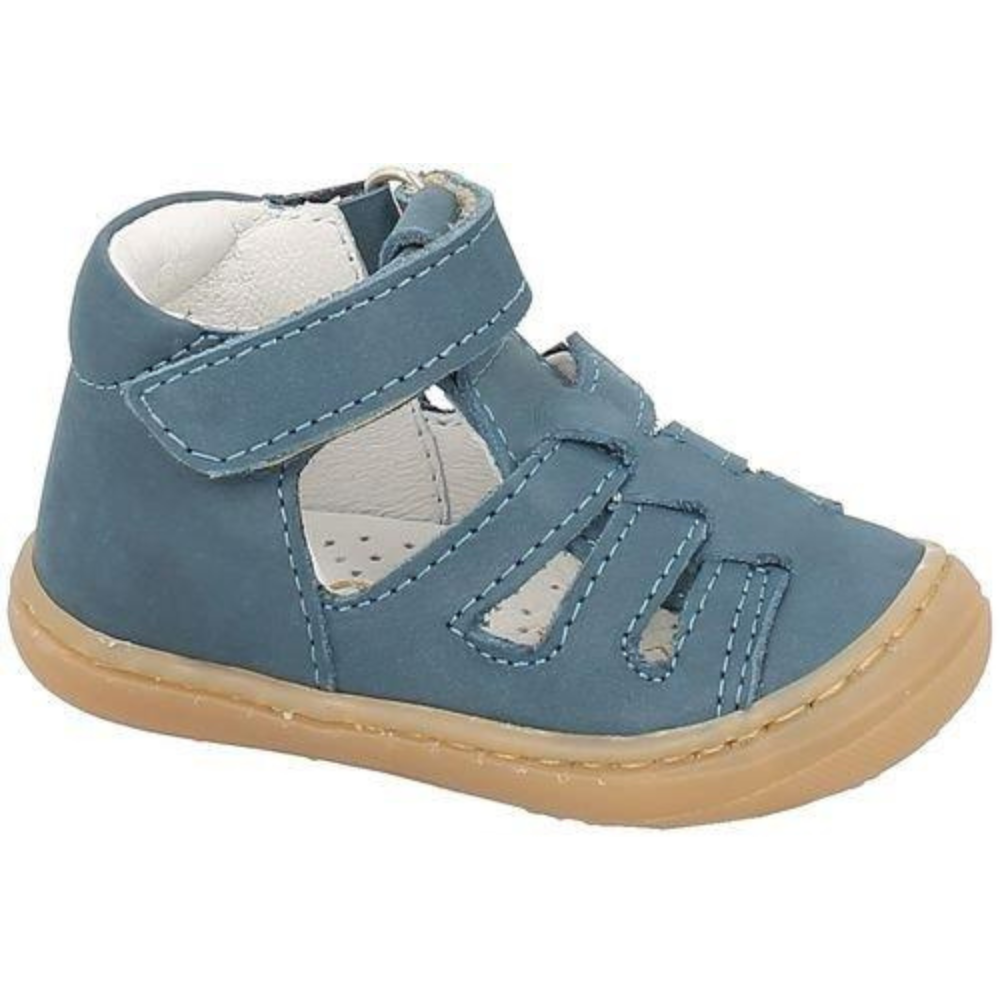 01-BELLAMY-CESAR BELLAMY Enfant