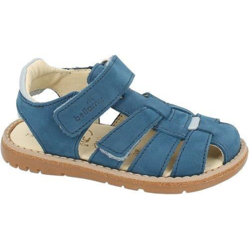 01-BELLAMY-DIKO BELLAMY Accueil