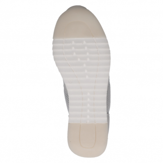 CAPRICE-24536 CAPRICE Ballerines