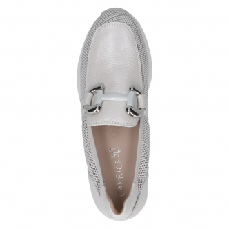 CAPRICE-24536 CAPRICE Ballerines