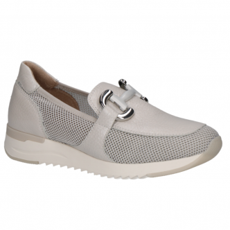 CAPRICE-24536 CAPRICE Ballerines