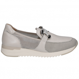 CAPRICE-24536 CAPRICE Ballerines