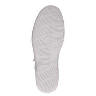 CAPRICE-22156 CAPRICE Ballerines