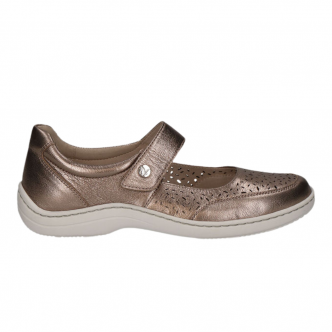 CAPRICE-22156 CAPRICE Ballerines