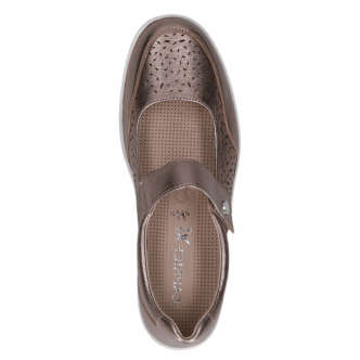 CAPRICE-22156 CAPRICE Ballerines