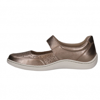 CAPRICE-22156 CAPRICE Ballerines