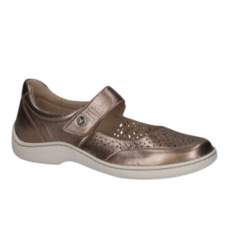 CAPRICE-22156 CAPRICE Ballerines