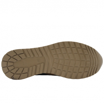 98PE02-CETTI-C848 XL CETTI Homme