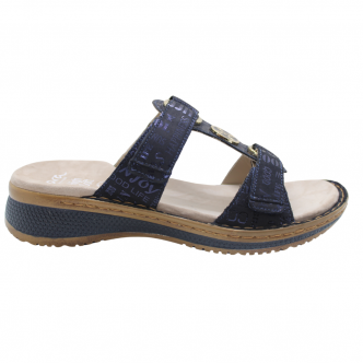 98PE09-ARA-12-29003 ARA Mules et Sabots