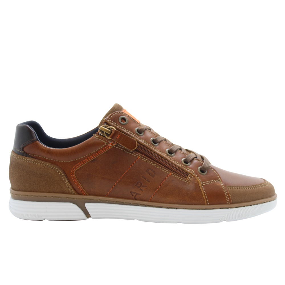 Chaussure homme couleur camel hotsell