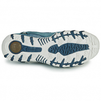 97PE12-ALLROUNDER-NIRO ALLROUNDER Femme