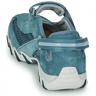 97PE12-ALLROUNDER-NIRO ALLROUNDER Femme