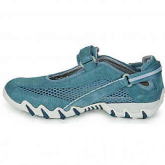 97PE12-ALLROUNDER-NIRO ALLROUNDER Femme